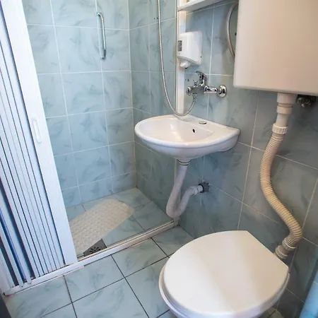 Sofranac Podgorica
