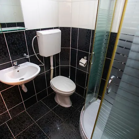 Sofranac Podgorica